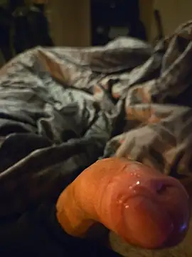 ruffuuss online show from 04-09-26, 06:13