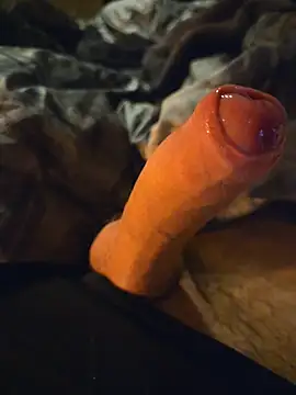 ruffuuss online show from 04-15-26, 06:31