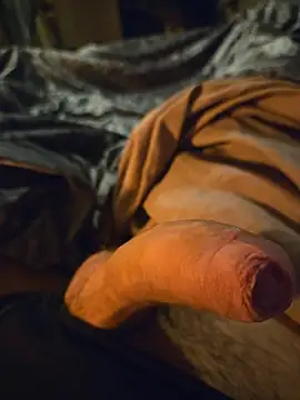 ruffuuss online show from 04-21-26, 05:25