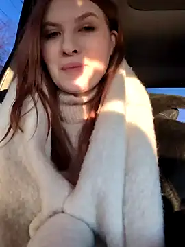 Morphine 666 online show from 12-11-24, 03:02