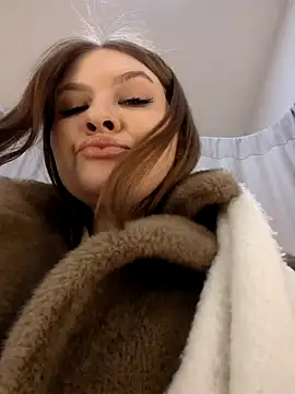 Morphine 666 online show from 12-15-24, 06:18