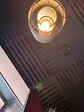 Morphine 666 online show from 02-01-25, 07:26