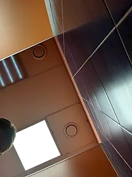 Morphine 666 online show from 02-22-25, 07:12