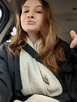 Morphine 666 online show from 02-26-25, 05:09