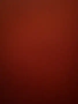 Morphine 666 online show from 02-28-25, 07:15