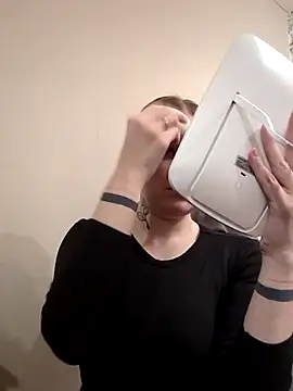 Morphine 666 online show from 03-08-25, 04:12