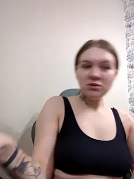 Morphine 666 online show from 03-12-25, 04:08