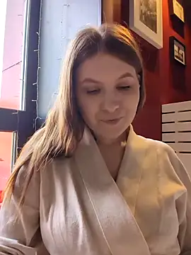 Morphine 666 online show from 03-12-25, 07:24