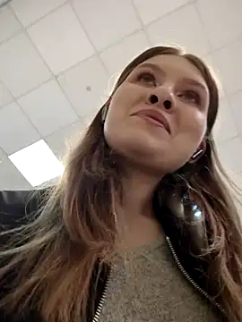 Morphine 666 online show from 03-19-25, 07:18