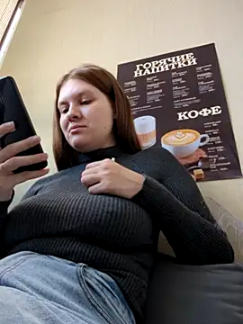 Morphine 666 online show from 09-10-25, 05:18