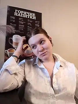 Morphine 666 online show from 09-27-25, 05:34