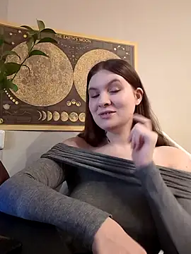 Morphine 666 online show from 10-10-25, 04:44