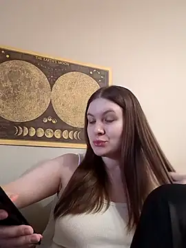 Morphine 666 online show from 10-30-25, 03:30