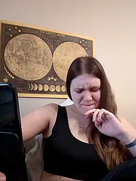 Morphine 666 online show from 11-15-25, 03:37