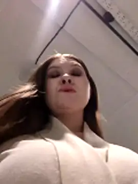 Morphine 666 online show from 12-19-25, 07:37