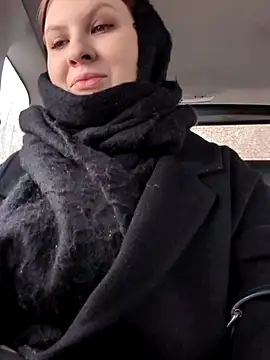 Morphine 666 online show from 02-20-26, 07:10