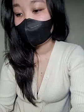 Athena20001 online show from 02-23-25, 11:36