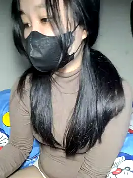 Athena20001 online show from 02-24-25, 08:58