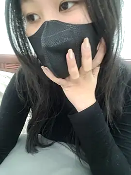 Athena20001 online show from 02-27-25, 05:47