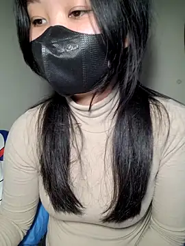 Athena20001 online show from 03-10-25, 09:07