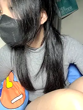 Athena20001 online show from 03-13-25, 08:43