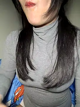 Athena20001 online show from 03-16-25, 05:17