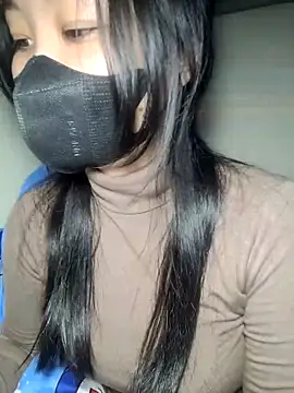 Athena20001 online show from 03-21-25, 05:34