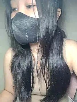 Athena20001 online show from 09-19-25, 06:30