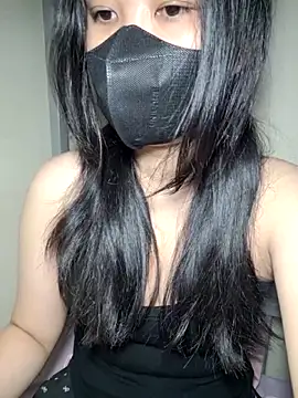 Athena20001 online show from 09-20-25, 06:09