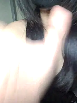 Athena20001 online show from 09-22-25, 06:32