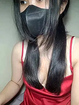 Athena20001 online show from 10-03-25, 06:27