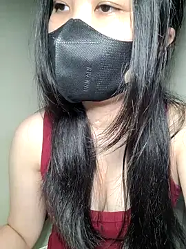 Athena20001 online show from 10-11-25, 06:39