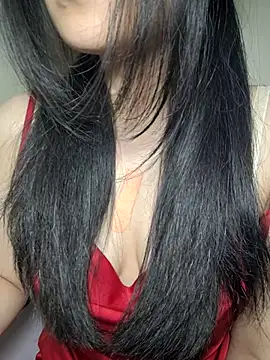 Athena20001 online show from 11-16-25, 07:19