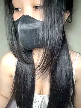 Athena20001 online show from 11-21-25, 07:23