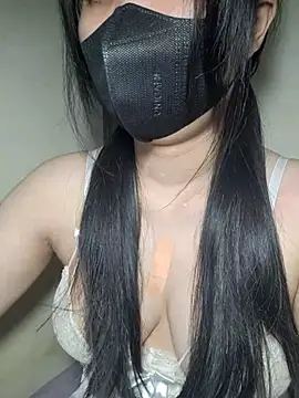 Athena20001 online show from 07-20-26, 07:05