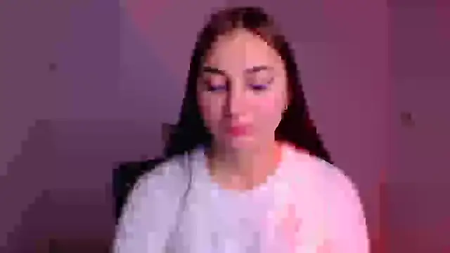 Jennifer Blum online show from 01-03-25, 09:25