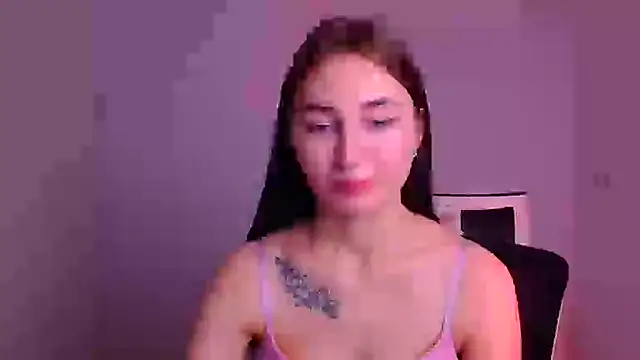 Jennifer Blum online show from 01-07-25, 09:07