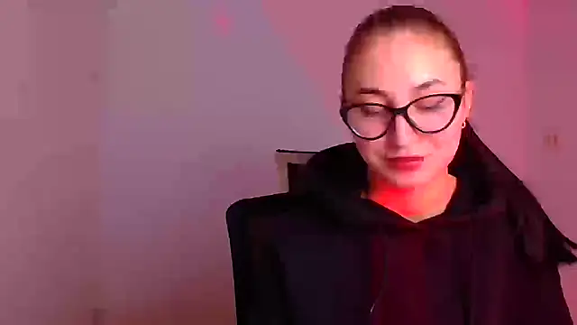 Jennifer Blum online show from 01-10-25, 09:34