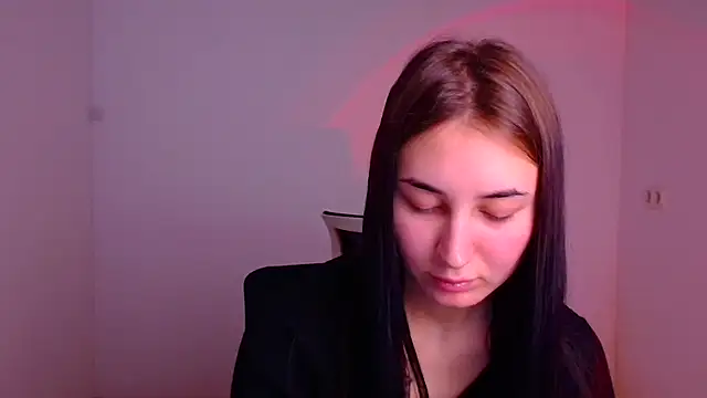 Jennifer Blum online show from 01-15-25, 09:02