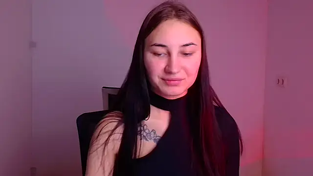 Jennifer Blum online show from 01-17-25, 06:15