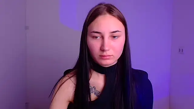 Jennifer Blum online show from 01-17-25, 09:17