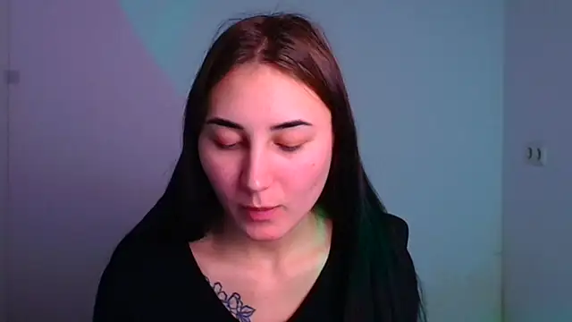 Jennifer Blum online show from 01-27-25, 09:34