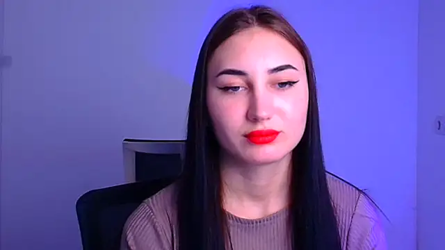 Jennifer Blum online show from 01-29-25, 12:33