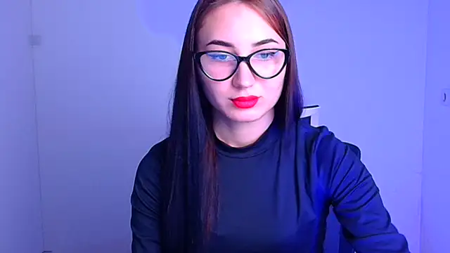 Jennifer Blum online show from 01-31-25, 12:07