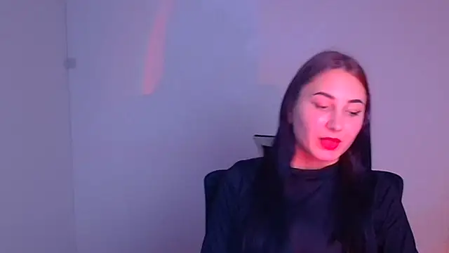 Jennifer Blum online show from 01-31-25, 03:11