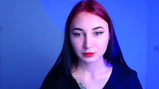 Jennifer Blum online show from 02-04-25, 12:11