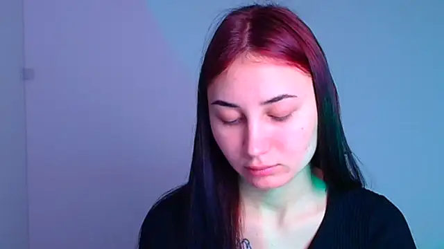 Jennifer Blum online show from 02-07-25, 05:52