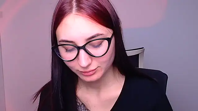 Jennifer Blum online show from 02-08-25, 11:24