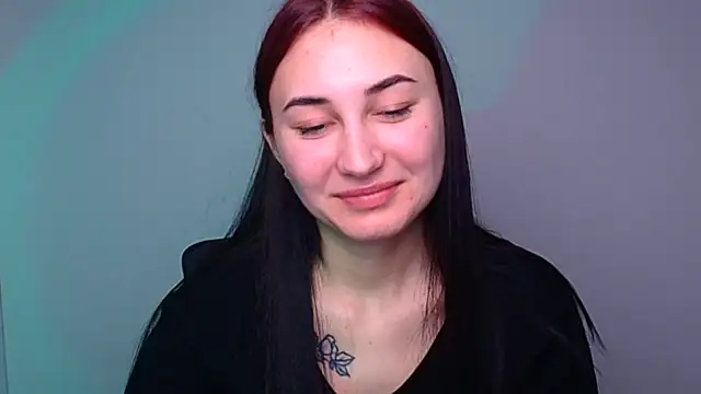 Jennifer Blum online show from 02-09-25, 02:28