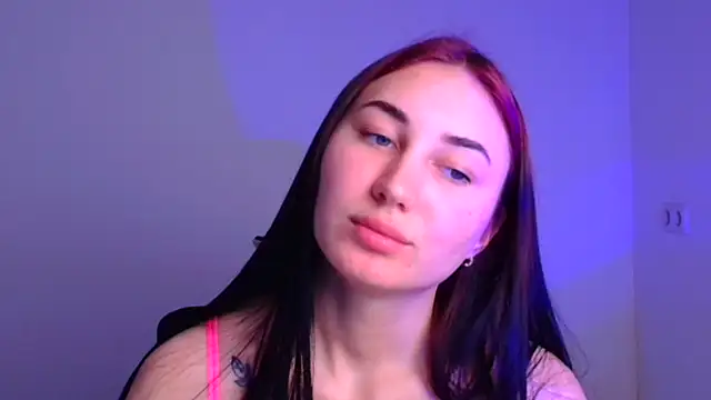 Jennifer Blum online show from 02-09-25, 09:17